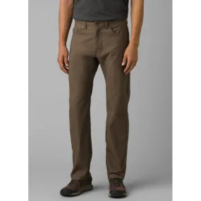 Men's Brion Pant II