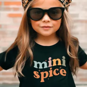 Mini Spice