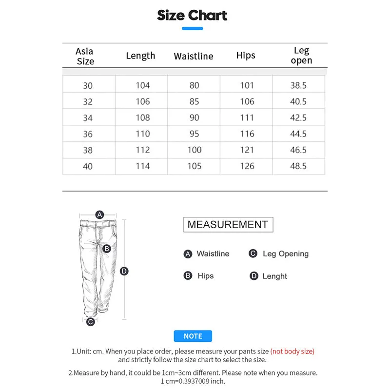 Navy Men's Tactical Cargo Pants Outdoor Sport Military Ripstop Pants | 1207