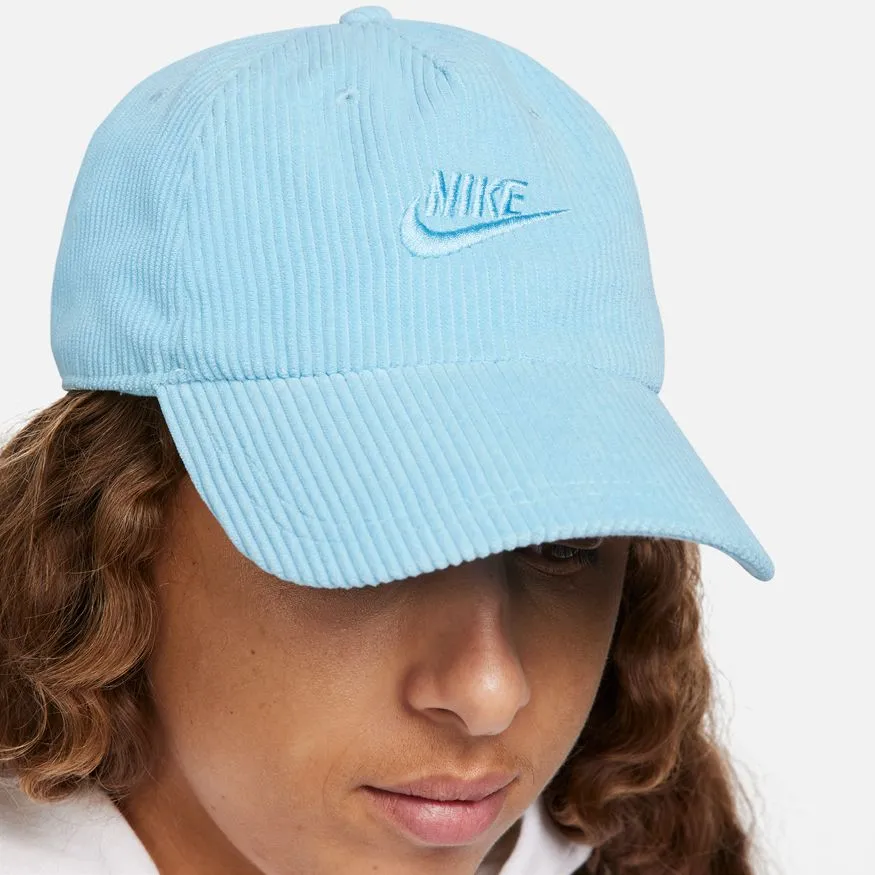 Nike Club Cap FB5375-407