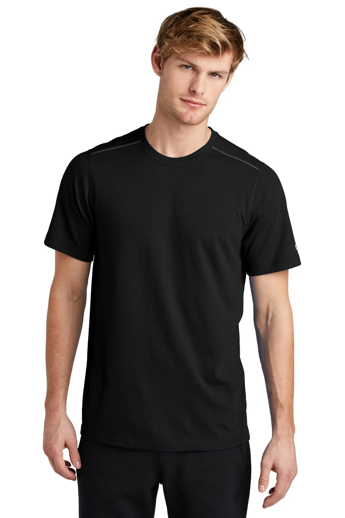 OGIO ® ENDURANCE Peak Tee. OE336