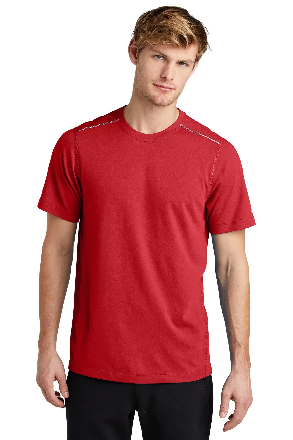 OGIO ® ENDURANCE Peak Tee. OE336