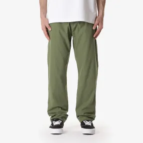 Parlez Luis Trousers