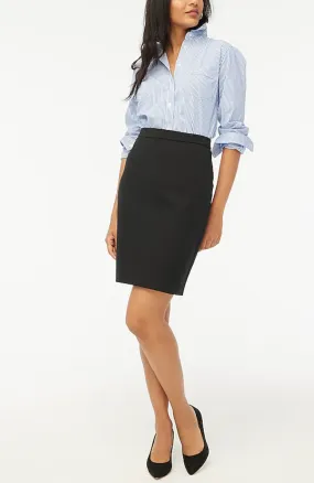 Pencil Skirt