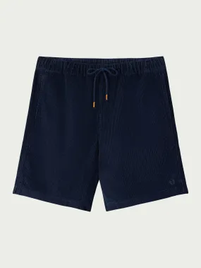 Picnic 18" Shorts