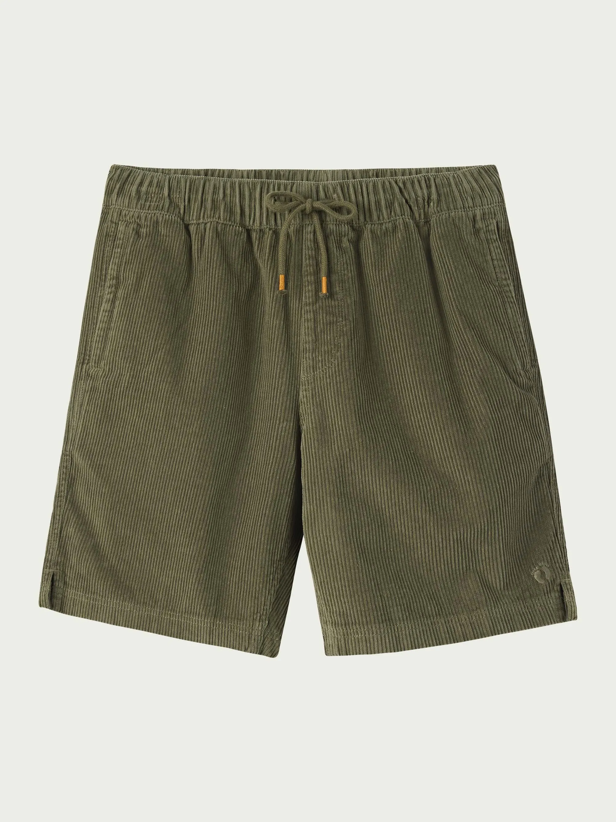 Picnic 18" Shorts