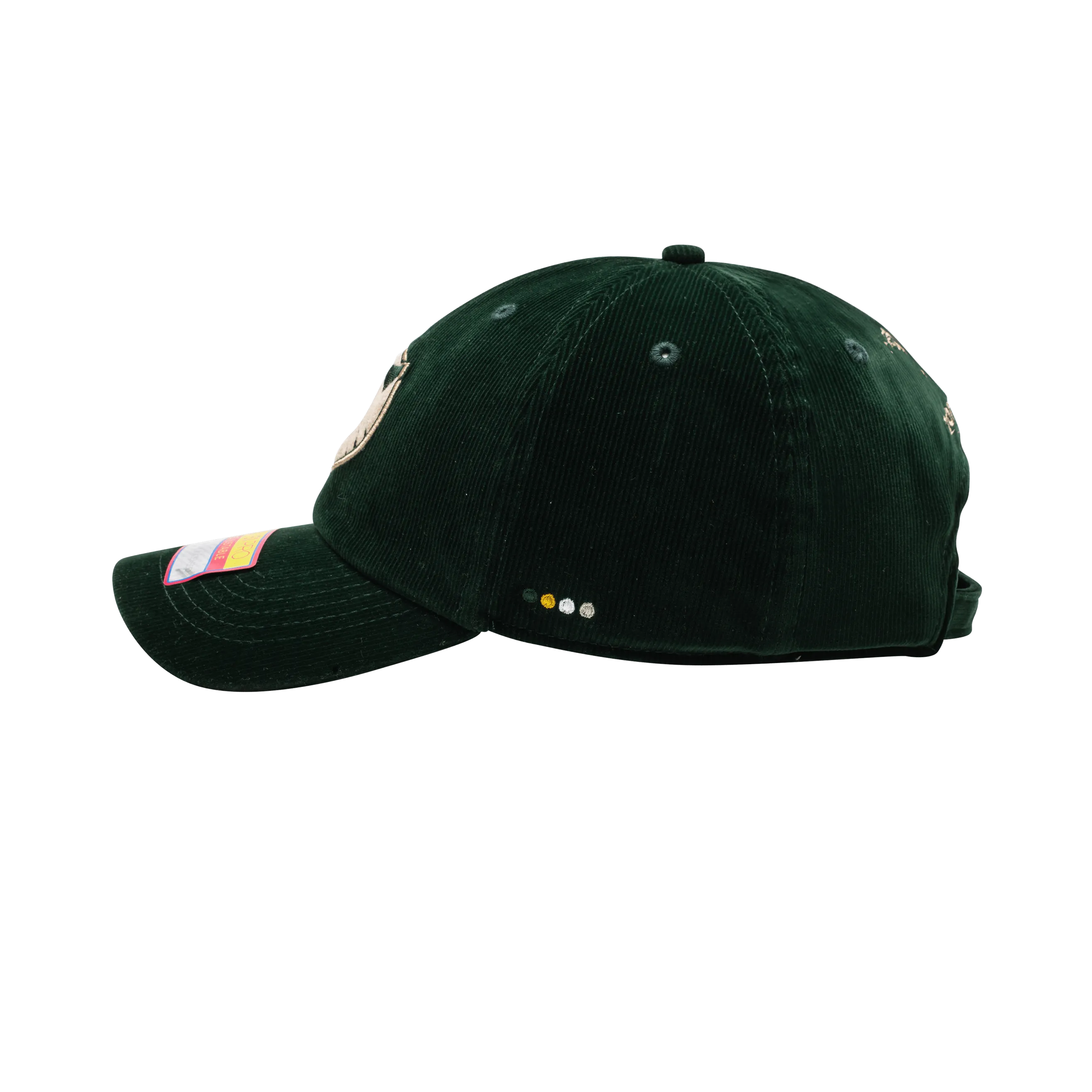 Portland Timbers Princeton Classic Hat