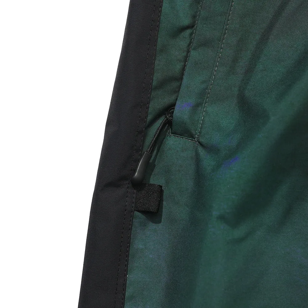 POT-X REFLECTIVE JOGGER PANTS FANTASY FOREST