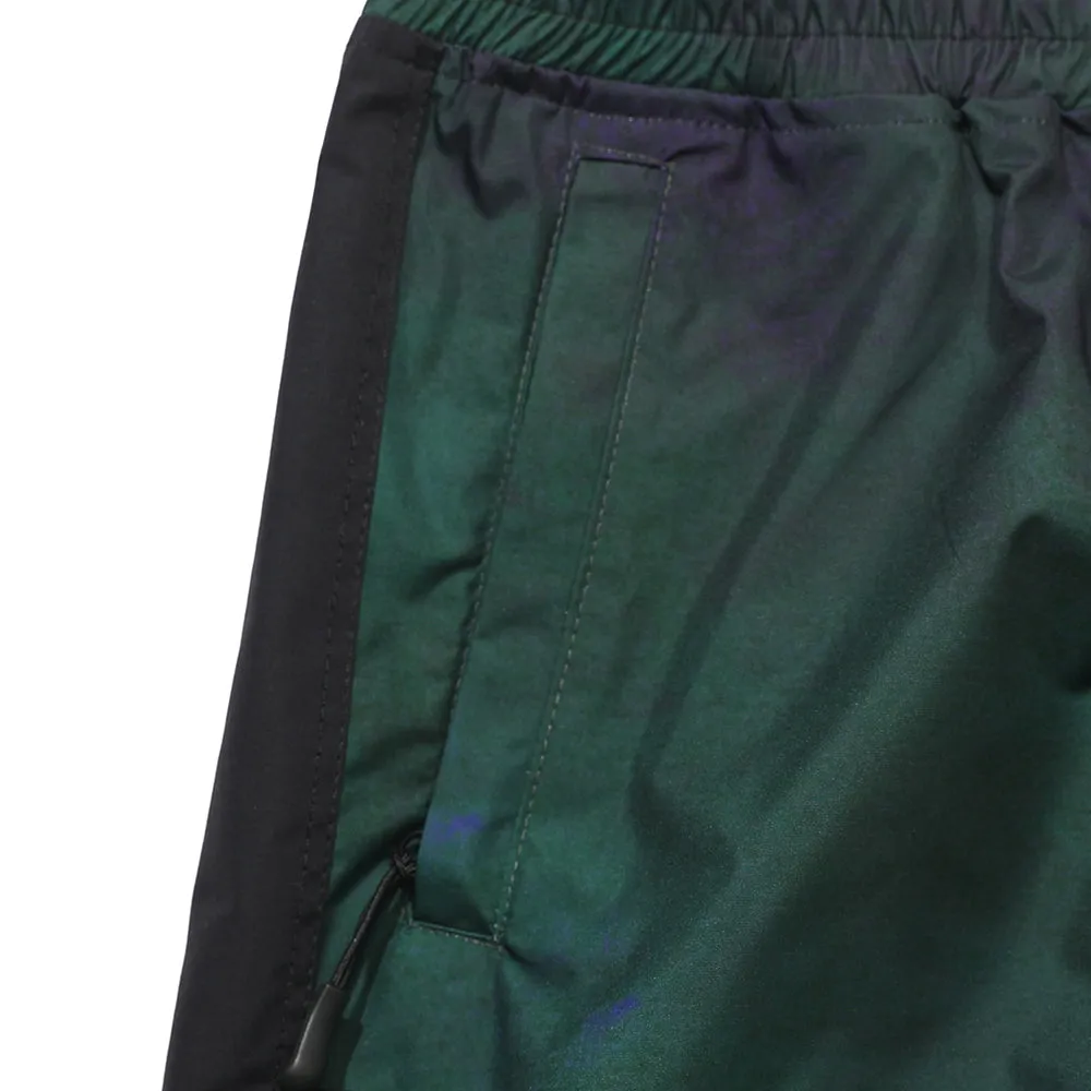 POT-X REFLECTIVE JOGGER PANTS FANTASY FOREST