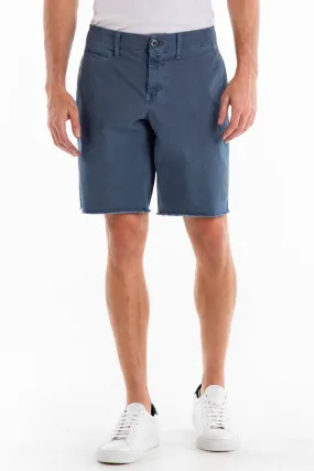 Rockland Chino Short - Slate