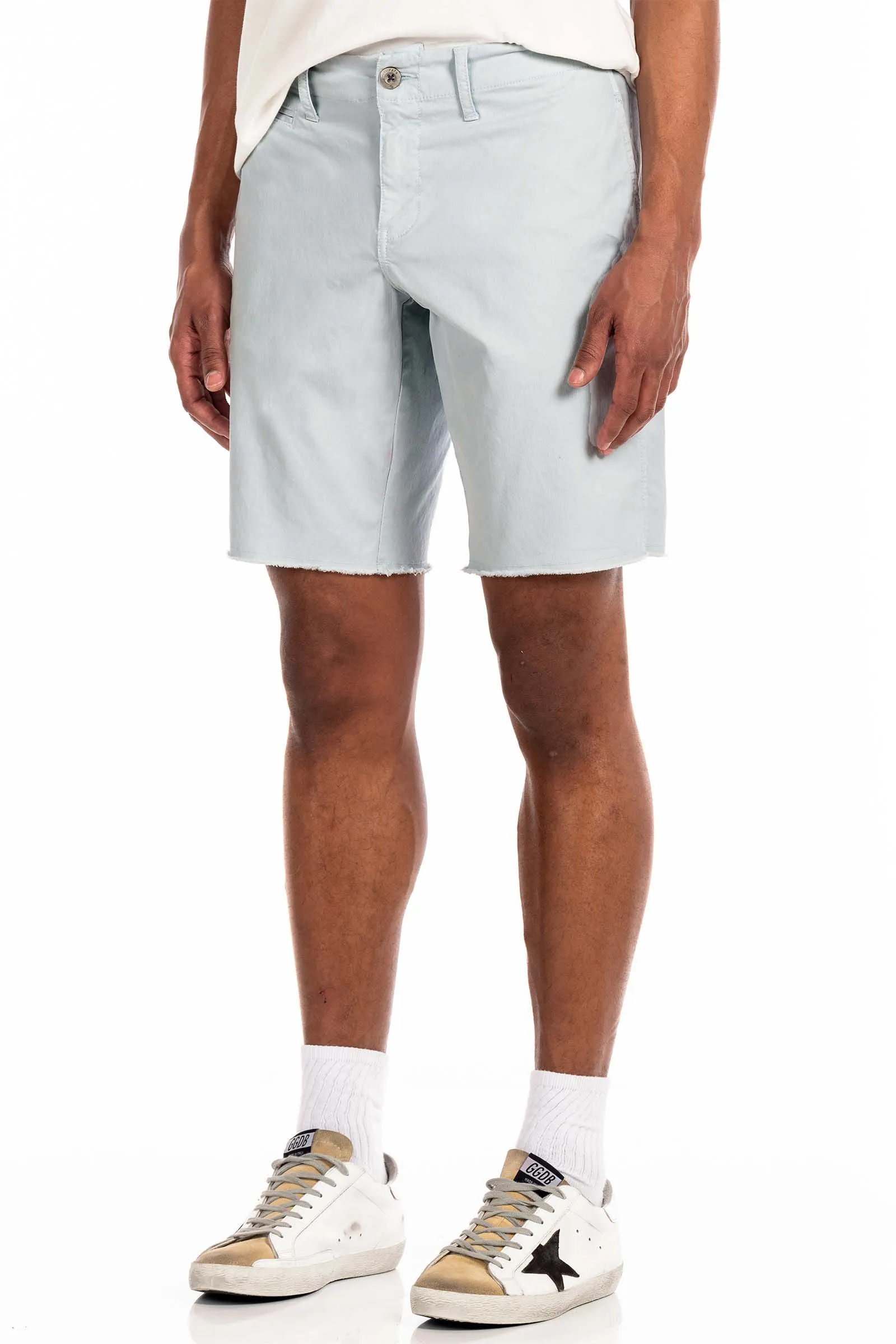 Rockland Chino Short - Waterfall