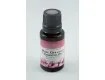 Rose Geranium Essential Oil - 10 ml