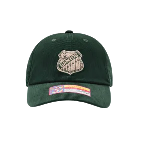 Santos Laguna Princeton Classic Hat