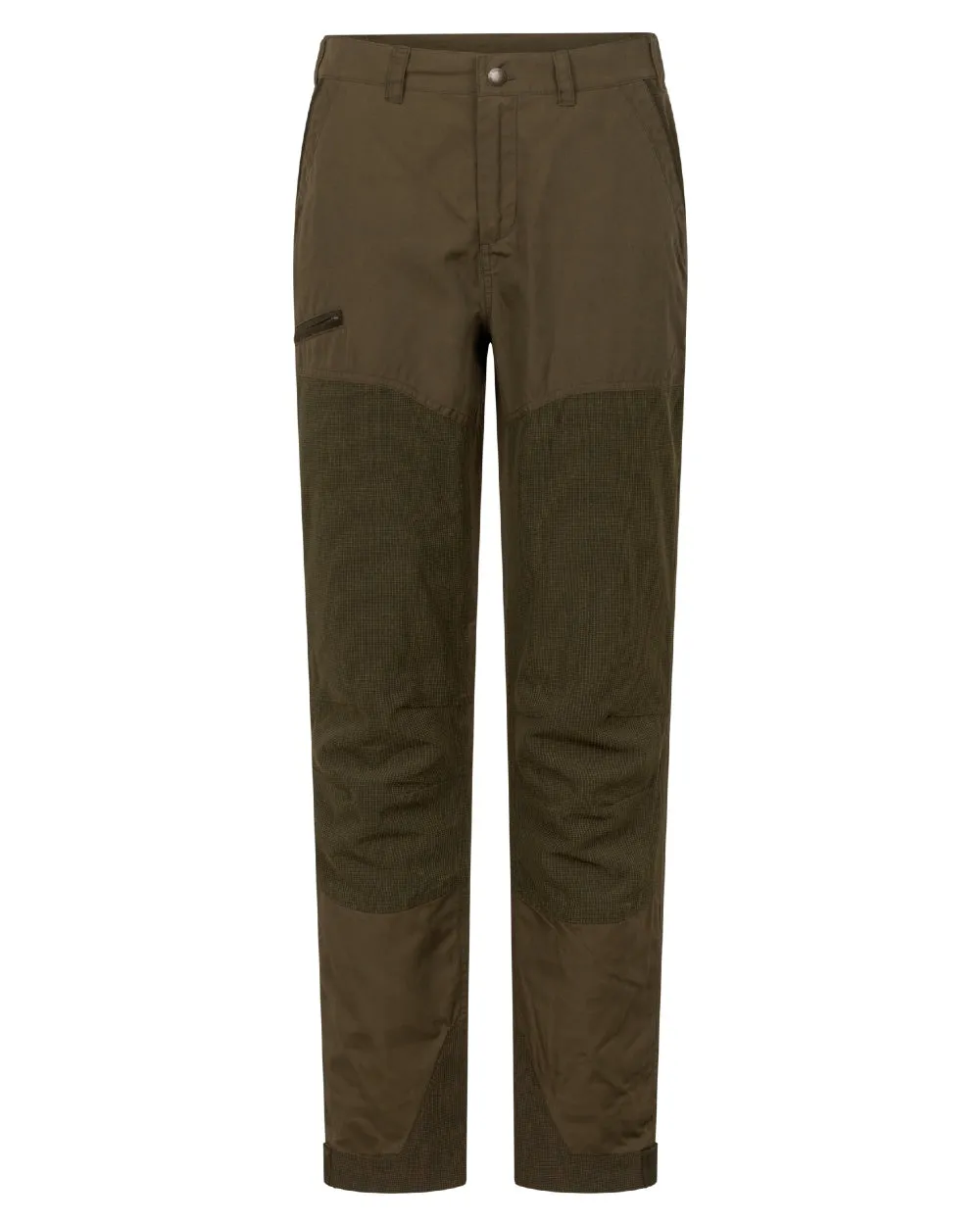 Seeland Key-Point Kora Trousers