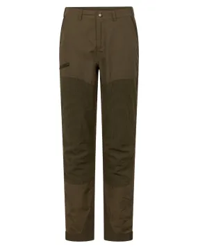 Seeland Key-Point Kora Trousers