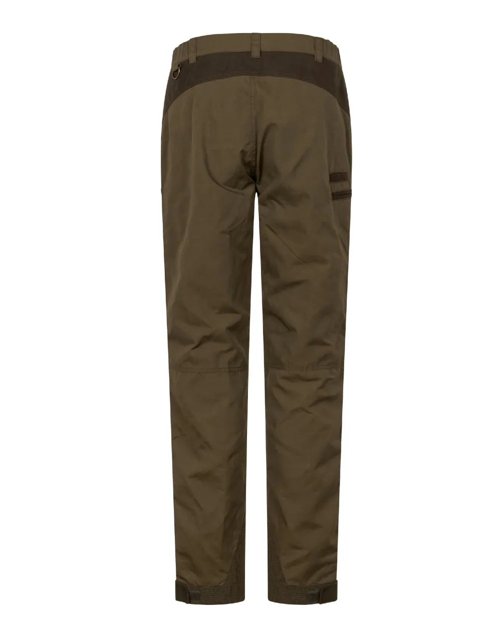 Seeland Key-Point Kora Trousers