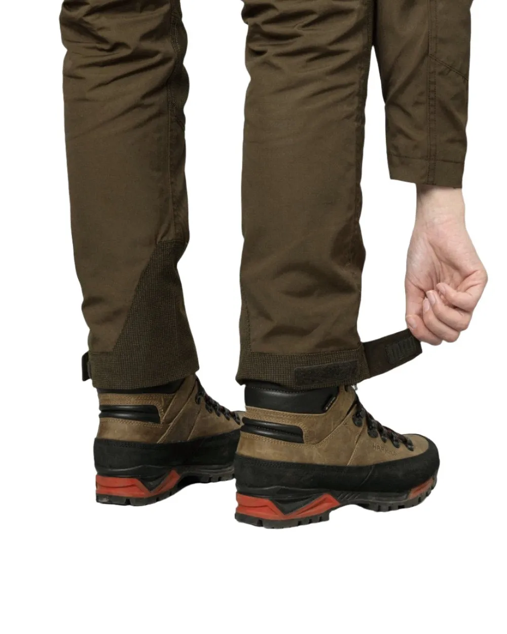 Seeland Key-Point Kora Trousers