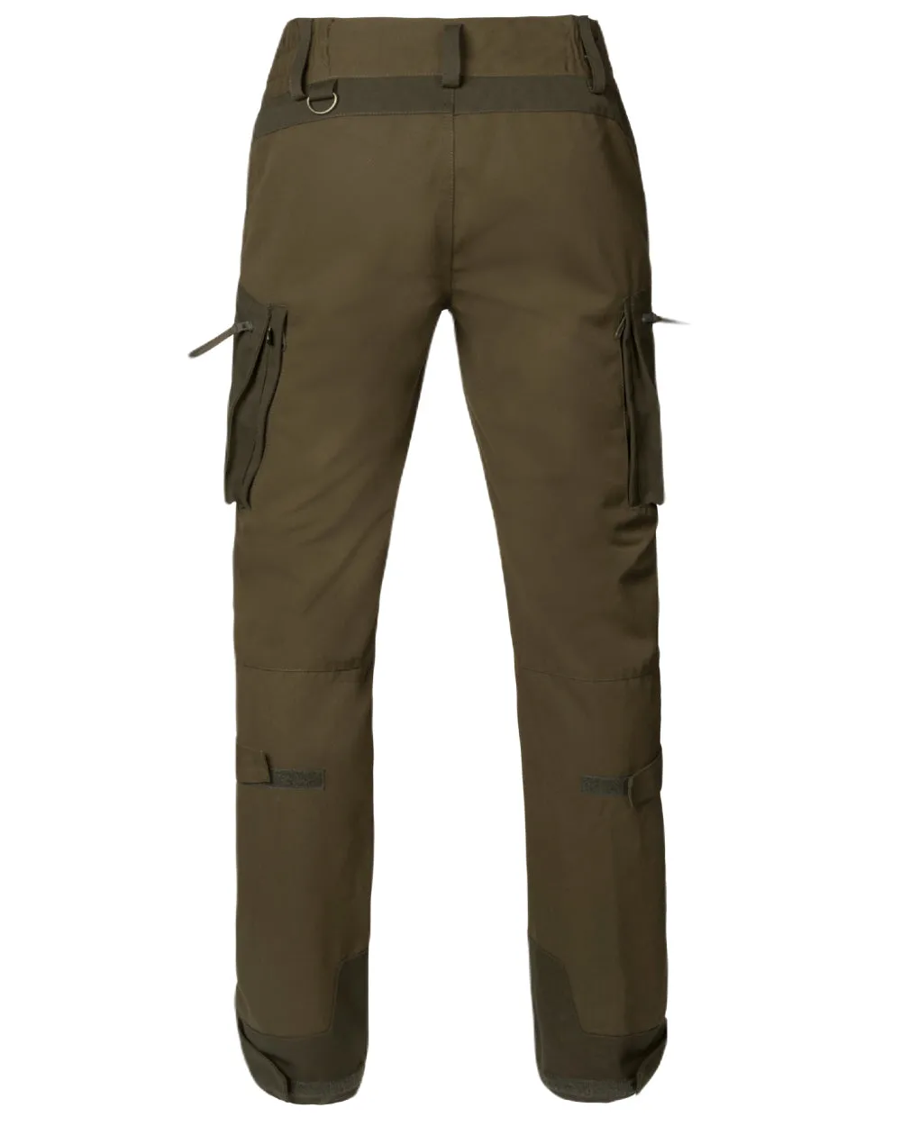 Seeland Trax Trousers