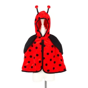 Souza Layla Ladybird (1 pc)