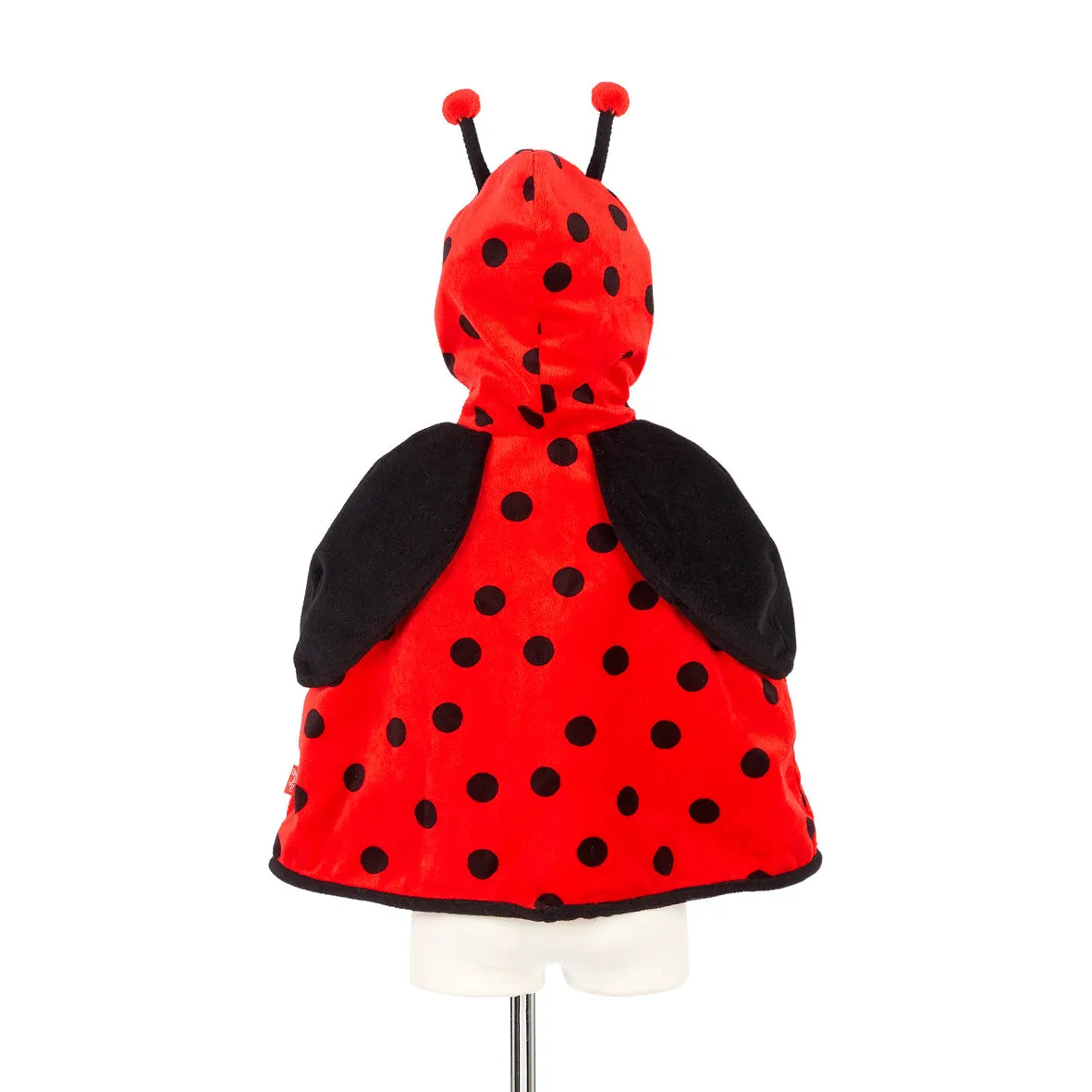 Souza Layla Ladybird (1 pc)