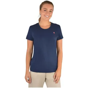 Thomas Cook Women's Classic Tee