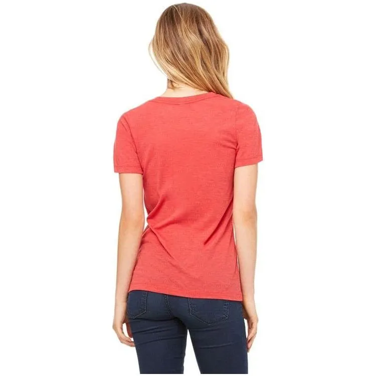 Thomas Cook Women's Classic Tee