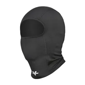 VIATERRA B100 HELMET BALACLAVA