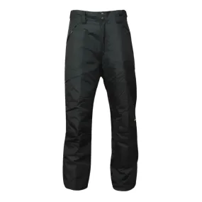 Waterproof And Snow Resistant Gear Pants