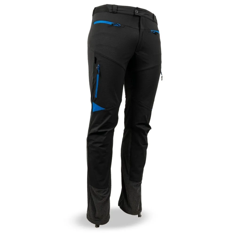 Way Up Light Climbing Pants