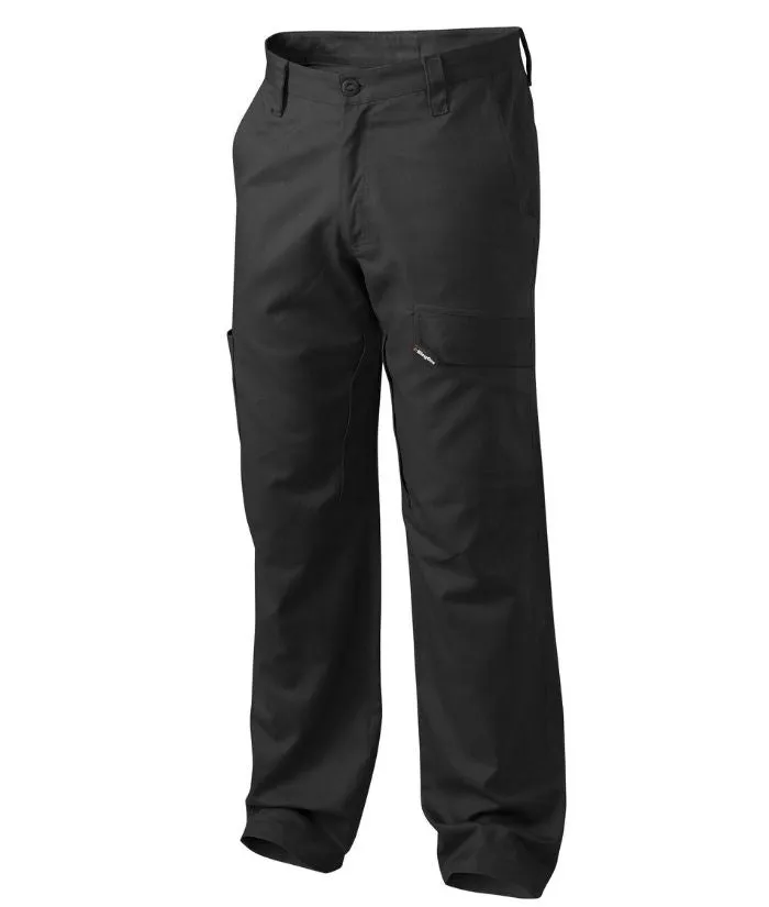 Workcool 2 Pants