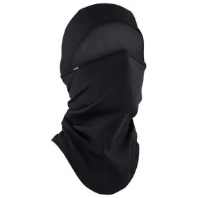 Zan Headgear SportFlex Convertible Balaclava