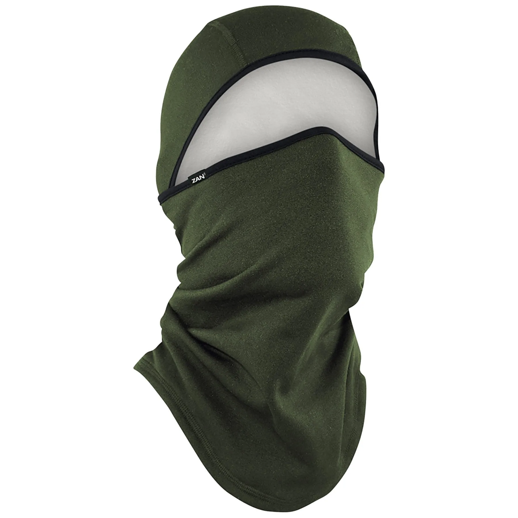 Zan Headgear SportFlex Convertible Balaclava