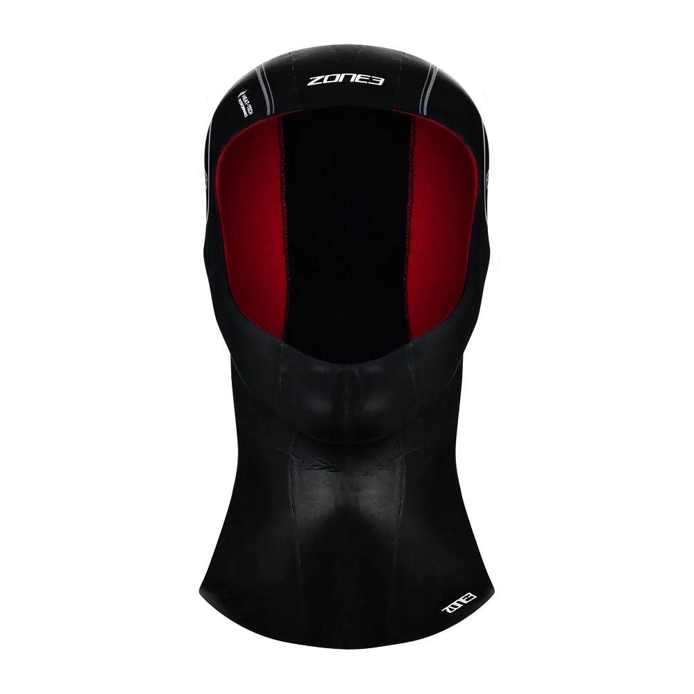 Zone3 Heat-Tech Balaclava